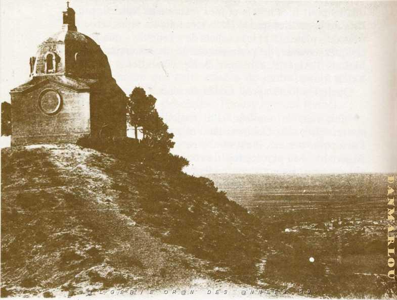 SAINT DENIS DU SIG  EGLISE.JPG
